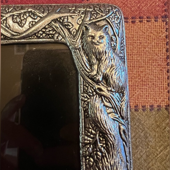 Vintage Arthur Court 1987 Kittens with Yarn - Picture 2 of 13